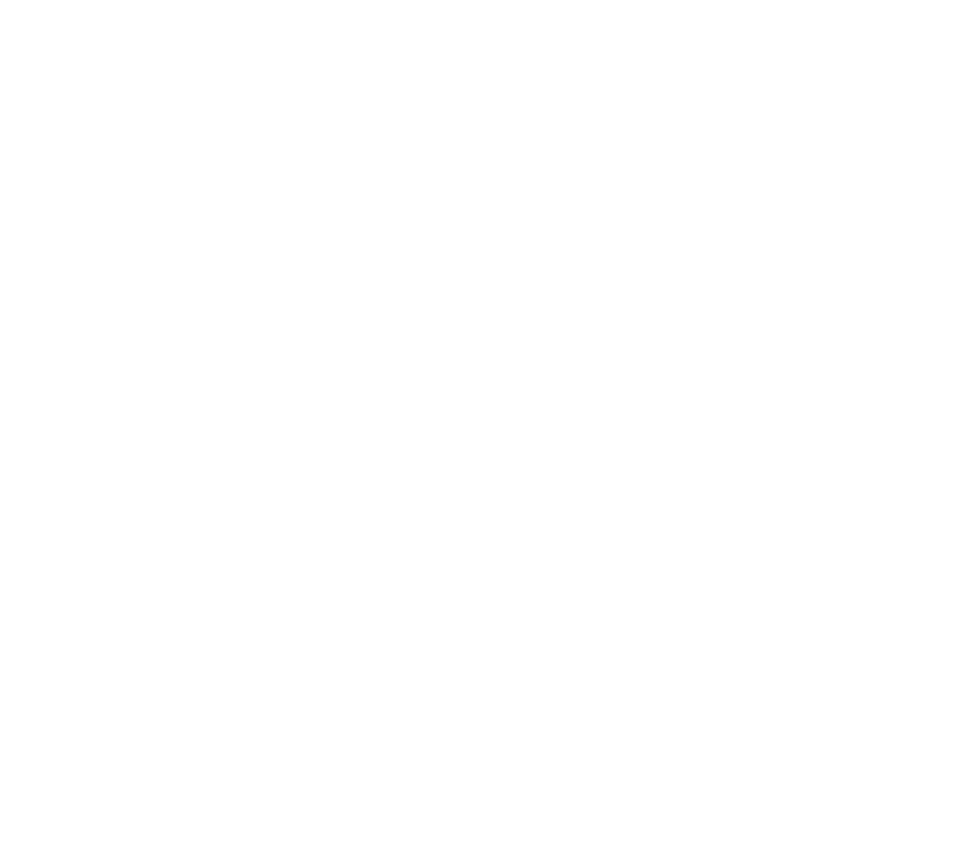 parallax background